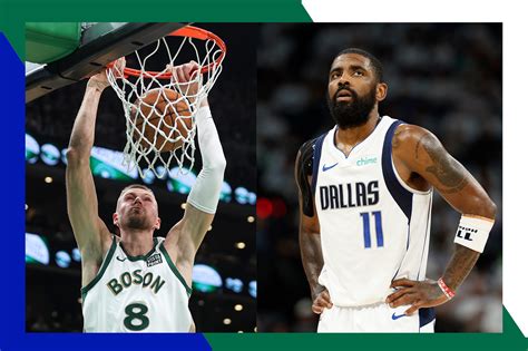 NBA Finals 2024: Where to buy tickets to see Celtics-Mavericks, best prices