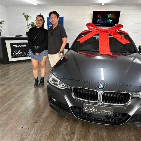 Image result for Coles Car Insurance Add