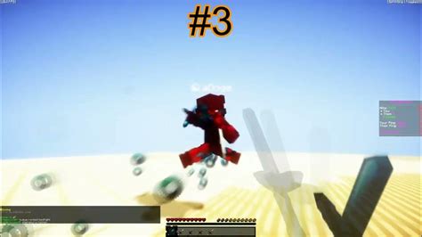 Image result for PvP Shaders for MC Java