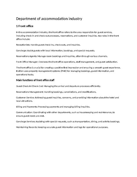 Eco tourism-WPS Office - Eco tourism All nature-based forms of tourism ...