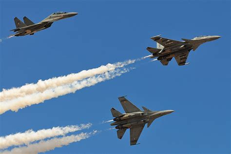 HAL finalises major plan to speed up aircraft production