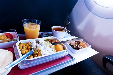 COVID-19 effects: This airline in India will discontinue its on-board ...