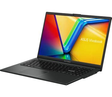 ASUS Vivobook Go 15 E1504FA-BQ5075W: beste prijzen, echte reviews en ...