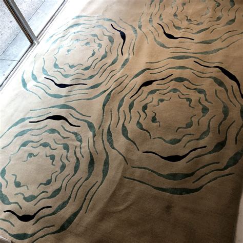 Rug Art Custom Area Rug