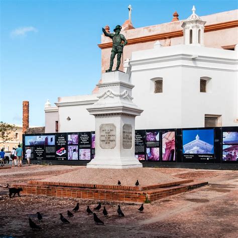 PLAZA DE SAN JOSÉ (2025) All You Need to Know BEFORE You Go (with ...