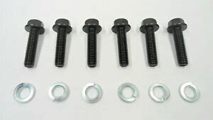 Grampa's Swapmeet | eBay Stores