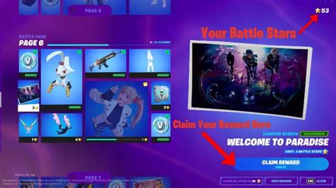 How Fortnite Battle Pass works | Esports.gg