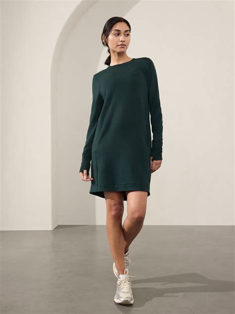 Athletic Dresses for Women | Athleta