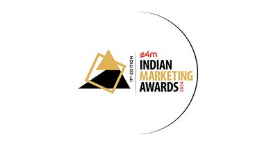 HiveMinds' Impact: Client Success, Partnerships, and Awards