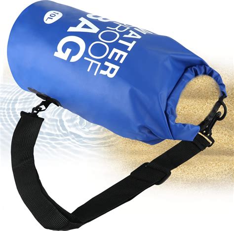 Amazon.com: 2 Pack Universal Pool Step Weights, 10 L No Breaken Pool ...