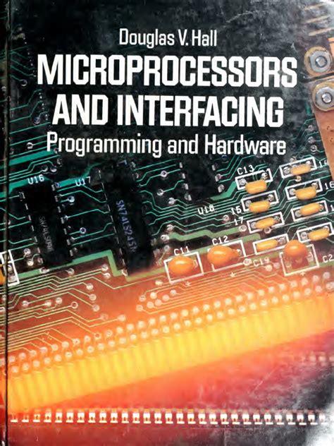 Image result for Microprocessor Interfacing