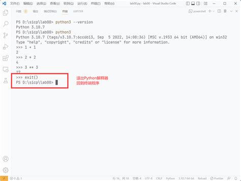 Visual Studio Code for Exit Userform 的图像结果