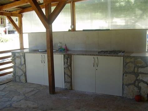 Mobilheim Kleinanzeigen | Mobilheim Annoncen | Mobilheim Inserate ...