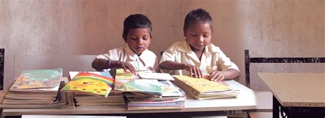 Tribal Education Programs And Initiatives