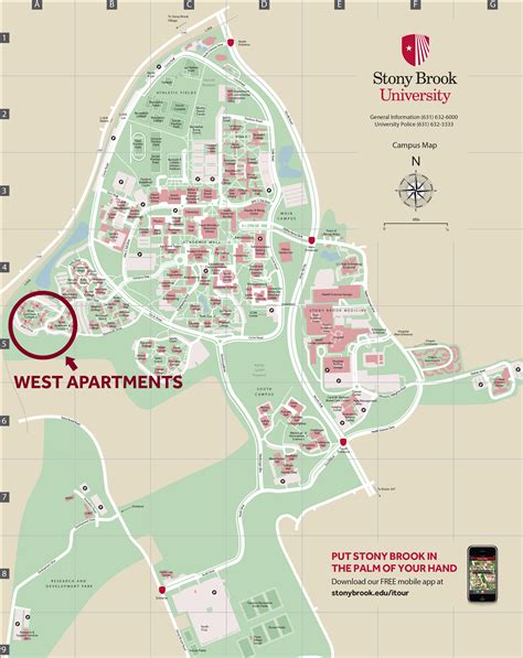 Housing | Global Summer Institute