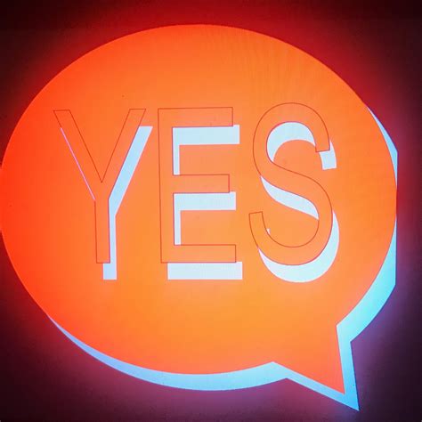 i graphic design-ified the yes album covers : r/yesbandcirclejerk