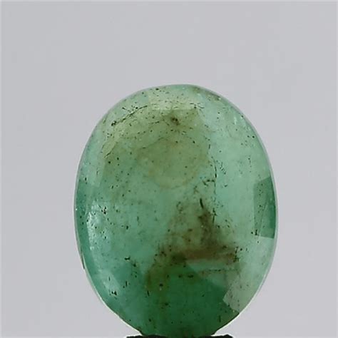 Discover the Potent Astrological Power of AA+ 3.6 CARAT 4 RATTI Zambian ...