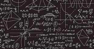 JEE Main 2025 Applications of Derivatives Expected Questions with 2024 ...