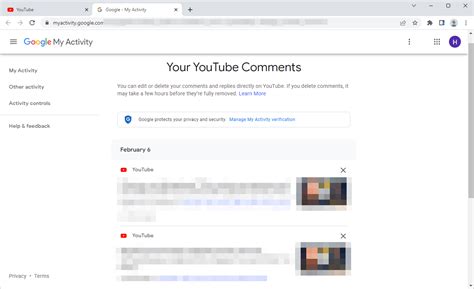 Image result for Check Comment