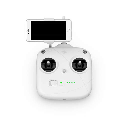 Купить DJI Phantom 3 Standard: Цена, отзывы, описание | Киев Украина