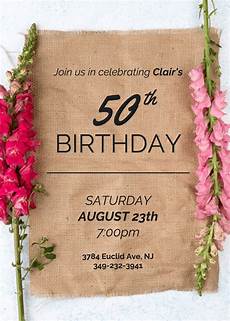 gestaltung einladungskarten geburtstag 10 creative birthday invitation card design tips gestaltung einladungskarten geburtstag 10 creative birthday invitation card design tips