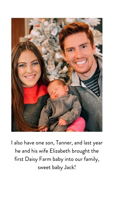 Image result for Daisy Farm Crafts Tutorials