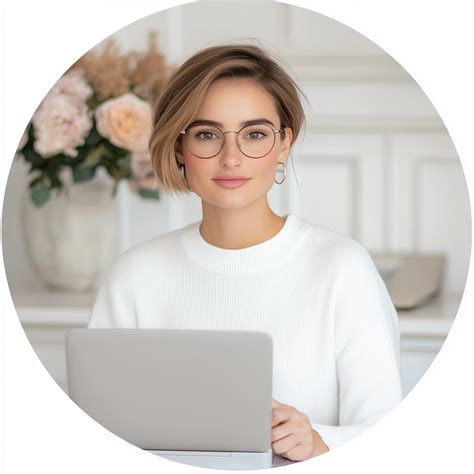 10,000+ Free Sad Profile Pic & Profile Pic Images - Pixabay