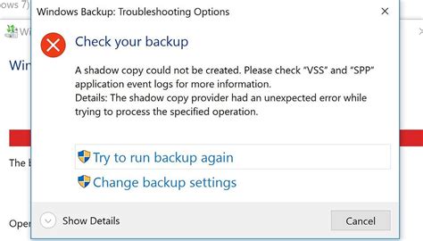 Image result for WD Backup Software