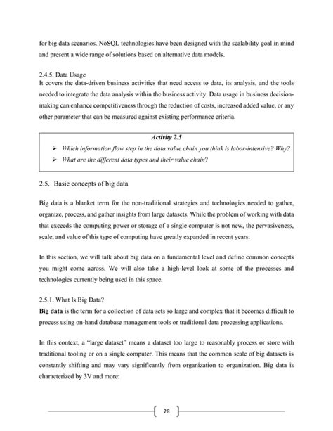Emerging Technology Module 的图像结果