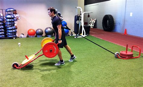 Functional Training Rig | atelier-yuwa.ciao.jp