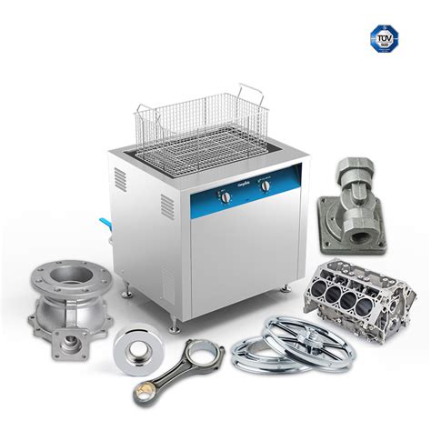 Image result for Engine Block Cleaner