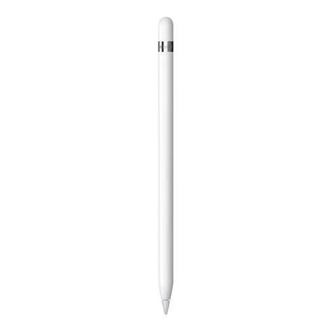 Buy Apple Pencil 1st Generation with Best Price