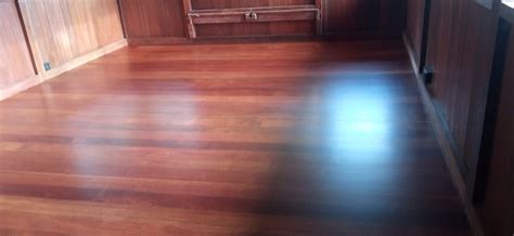 Bona Domo Wood Floor Finishes - ecoSmartHub