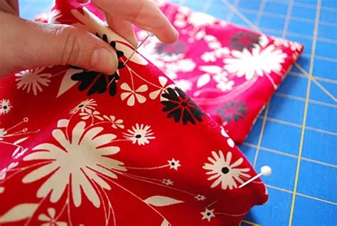 Image result for Thread Catcher Pin Chusion Pattern-Free