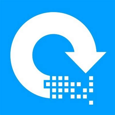 Image result for Scan2CAD Features