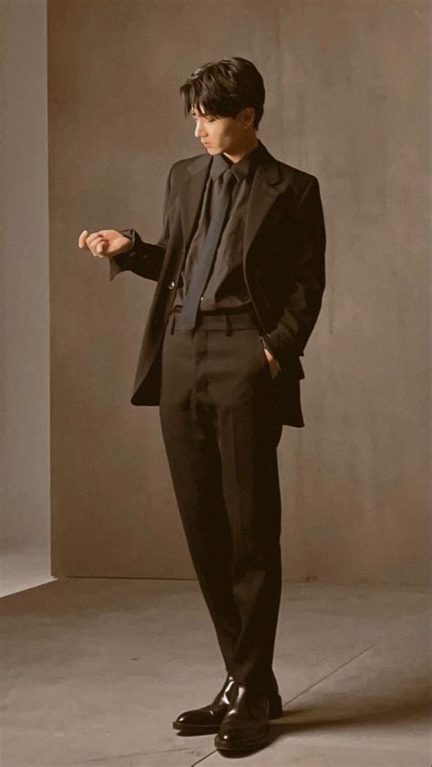 Image result for Male Pose Reference