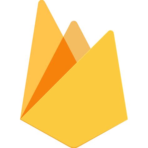 Image result for Firebase Logo Transparent Background
