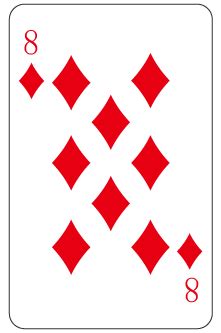Image result for FiO2 Low Flow O2