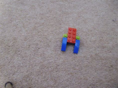 Image result for Lego Robot Wars Tutorial