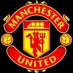 WES vs MUN Premier League 2 Division One Match details 02.02.2026