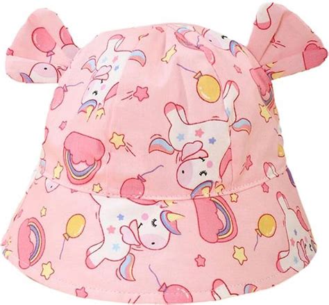 Bucket Hats - Buy Bucket Hats online at Best Prices in India | Flipkart.com