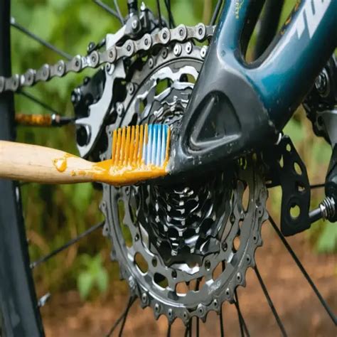 Image result for Drivetrain Maintenance