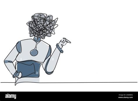 Image result for Angry Robot Drawing