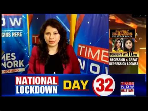 Corona Se Karuna - Grocery Kit (1 Month's Ration) Distribution to Poor ...