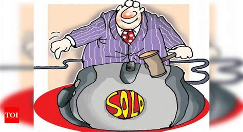 Chinese buy up red sanders at e-auction | Chennai News - Times of India