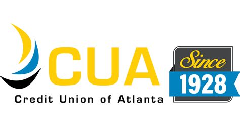 Credit Union of Atlanta - Job Opportunities