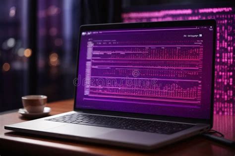 Computer Software Wallpaper 的图像结果