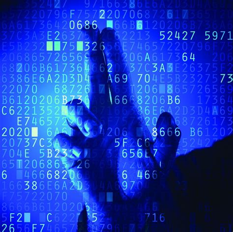 Technology TED Talk 的图像结果