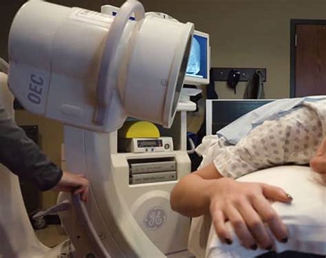 Image result for Fluoroscopy without Contrast