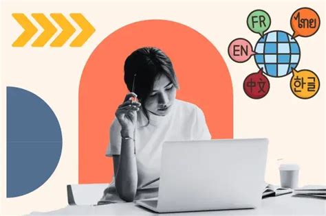 Multilingual Website Design 的图像结果